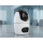 Dahua Kamera wewnetrzna obrotowa Dual 5+5MP/ 2,4/5GHz Dual-Band Wi - 1548789 - zdjęcie 6